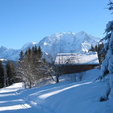 Saint-Gervais-les-Bains_-_Mt-Blanc_JPG01.jpg