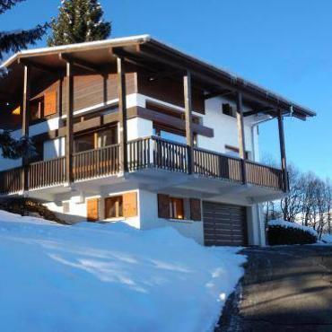 chalet-2014.jpg