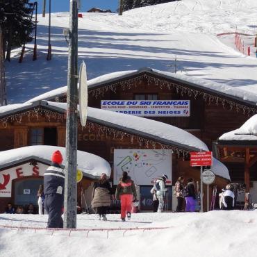 esf-saint-gervais-les-bains-1364541670.jpg